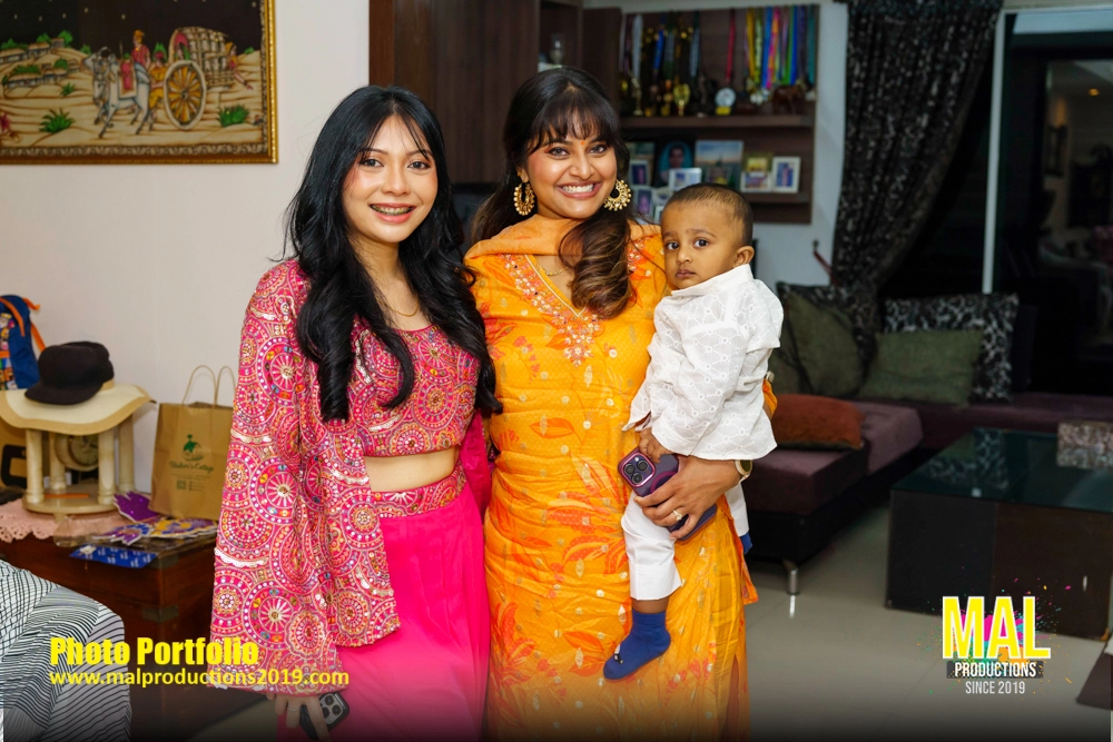 Deepavali Photography Portfolio MAL 2019 -5.webp